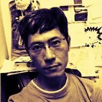 Tan Kheng Seng 陈庆星