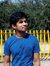 Sagar D...