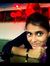 Bhawna ...