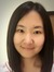 Yunfei Li