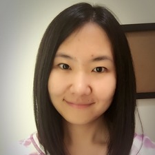 Yunfei Li