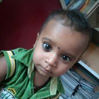 Balu Birajdar