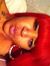 Tysha Mac