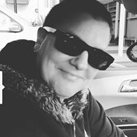 Angela Rîttër