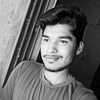 Vaibhav Awasthi