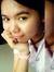 Pila Dear
