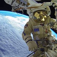 ادريس طاوسي