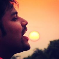 Chayan Chowdhury