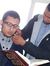 Ilyas B...