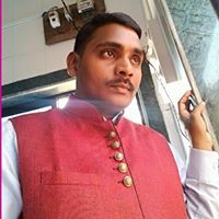 प्रविण निकम