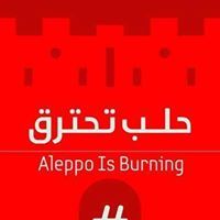 محمد الرفاعي