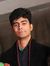 Abhishe...