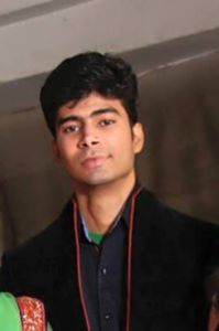 Abhishek Rana