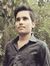Ajay Pr...