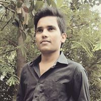 Ajay Pranuth