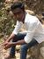 Joby Ne...