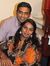 Raghu K...
