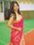 Akanksh...