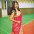 Akanksha Jaiswal