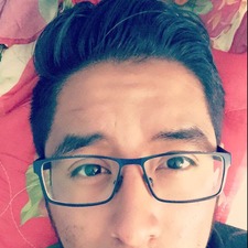 Manuel