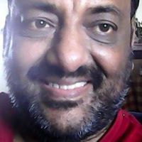 सुशील झुनझुनवाला