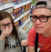 Ng Ling
