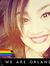 Desiree...