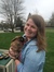 Maggie Durkin