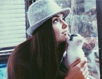 هديل الخنيفر