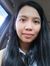 Cess He...
