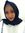 Jihan N...