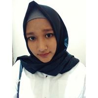 Jihan Nusantoro