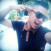 مختہٰلہٰ عقلہٰيٰ