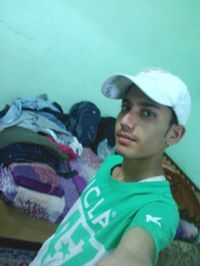 Naveen Thakur