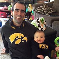 Zach Rawson