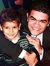 Ahmed W...