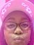Zariyah...