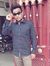 Shivam ...