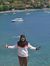 Rizqa A...