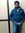 Pawan K...