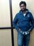 Pawan K...