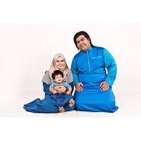 Muhammad Zakwan