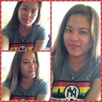 Yolan Cabajar