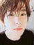 LyChan Ssi