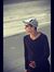 Yogesh ...