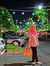 Annisa ...