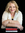 Christy Robinson (editornado) | 3 comments