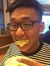 David Tan