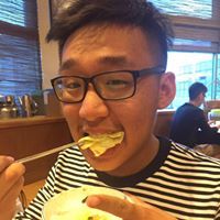 David Tan