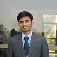 Pankaj Singh
